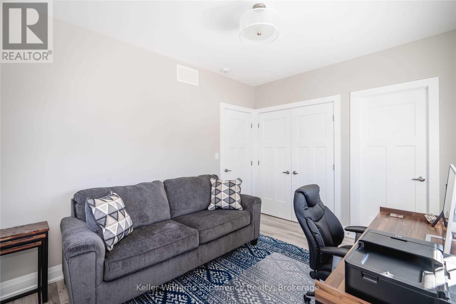 57 Discovery Trail, Midland photo 14