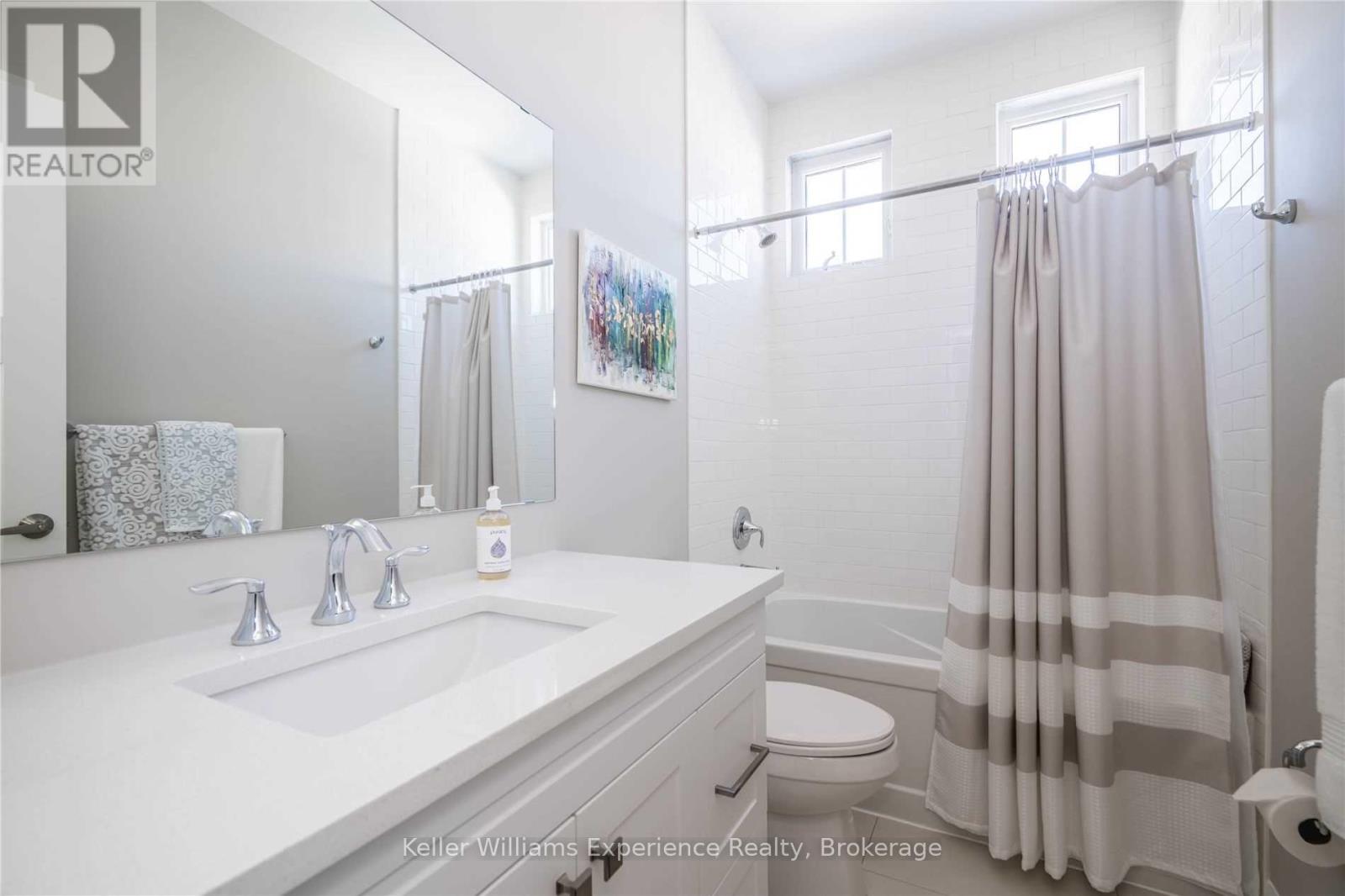 57 Discovery Trail, Midland photo 15