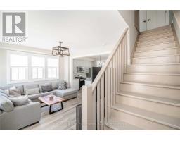 57 Discovery Trail, Midland, ON L4R0H4 Photo 10