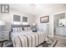 57 Discovery Trail, Midland, ON L4R0H4 Photo 11