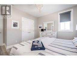 57 Discovery Trail, Midland, ON L4R0H4 Photo 12