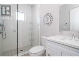 57 Discovery Trail, Midland, ON L4R0H4 Photo 13