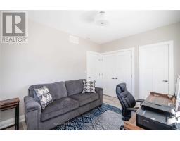 57 Discovery Trail, Midland, ON L4R0H4 Photo 14