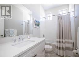 57 Discovery Trail, Midland, ON L4R0H4 Photo 15
