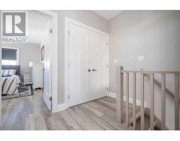 57 Discovery Trail, Midland, ON L4R0H4 Photo 16