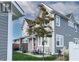 57 Discovery Trail, Midland, ON L4R0H4 Photo 17