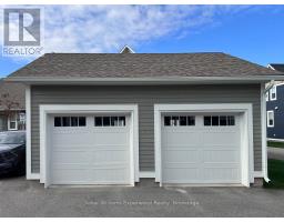 57 Discovery Trail, Midland, ON L4R0H4 Photo 18