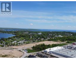 57 Discovery Trail, Midland, ON L4R0H4 Photo 19