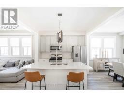 57 Discovery Trail, Midland, ON L4R0H4 Photo 6