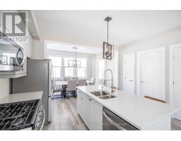 57 Discovery Trail, Midland, ON L4R0H4 Photo 8