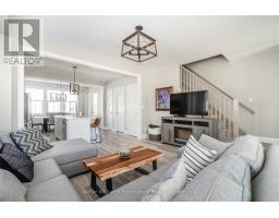57 Discovery Trail, Midland, ON L4R0H4 Photo 9