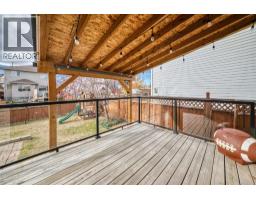 Other - 165 Covehaven Gardens Ne, Calgary, AB T3K6A2 Photo 15