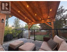 Furnace - 165 Covehaven Gardens Ne, Calgary, AB T3K6A2 Photo 16