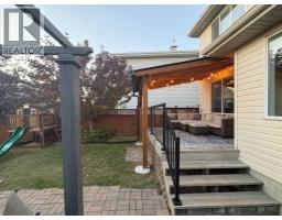 165 Covehaven Gardens Ne, Calgary, AB T3K6A2 Photo 17