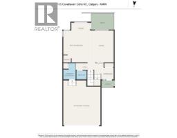 165 Covehaven Gardens Ne, Calgary, AB T3K6A2 Photo 18