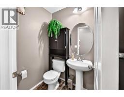 165 Covehaven Gardens Ne, Calgary, AB T3K6A2 Photo 19