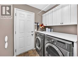 165 Covehaven Gardens Ne, Calgary, AB T3K6A2 Photo 20