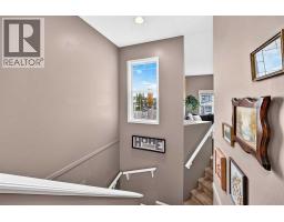 165 Covehaven Gardens Ne, Calgary, AB T3K6A2 Photo 21