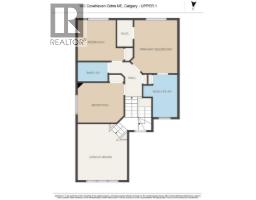 165 Covehaven Gardens Ne, Calgary, AB T3K6A2 Photo 22