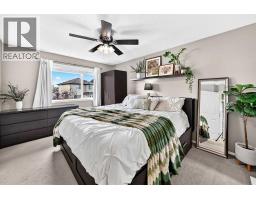165 Covehaven Gardens Ne, Calgary, AB T3K6A2 Photo 23