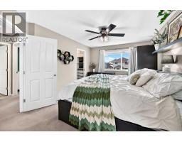 165 Covehaven Gardens Ne, Calgary, AB T3K6A2 Photo 24