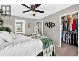 165 Covehaven Gardens Ne, Calgary, AB T3K6A2 Photo 25