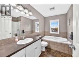 165 Covehaven Gardens Ne, Calgary, AB T3K6A2 Photo 26