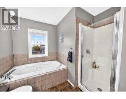 165 Covehaven Gardens Ne, Calgary, AB T3K6A2 Photo 27