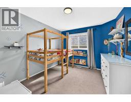 165 Covehaven Gardens Ne, Calgary, AB T3K6A2 Photo 28