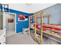 165 Covehaven Gardens Ne, Calgary, AB T3K6A2 Photo 29