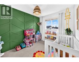 165 Covehaven Gardens Ne, Calgary, AB T3K6A2 Photo 30