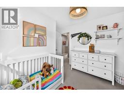 165 Covehaven Gardens Ne, Calgary, AB T3K6A2 Photo 31
