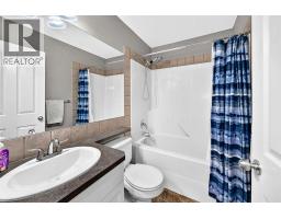 165 Covehaven Gardens Ne, Calgary, AB T3K6A2 Photo 32