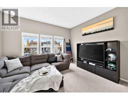 165 Covehaven Gardens Ne, Calgary, AB T3K6A2 Photo 33