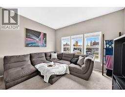 165 Covehaven Gardens Ne, Calgary, AB T3K6A2 Photo 34