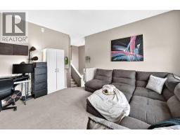165 Covehaven Gardens Ne, Calgary, AB T3K6A2 Photo 35