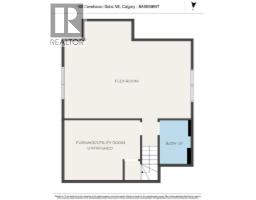165 Covehaven Gardens Ne, Calgary, AB T3K6A2 Photo 36