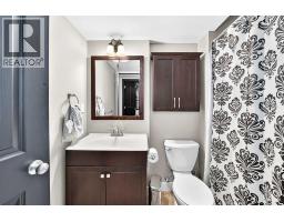 165 Covehaven Gardens Ne, Calgary, AB T3K6A2 Photo 37