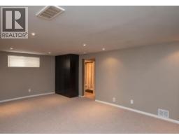 165 Covehaven Gardens Ne, Calgary, AB T3K6A2 Photo 38