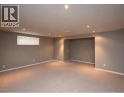 165 Covehaven Gardens Ne, Calgary, AB T3K6A2 Photo 39