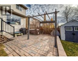 165 Covehaven Gardens Ne, Calgary, AB T3K6A2 Photo 40