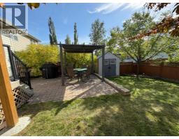 165 Covehaven Gardens Ne, Calgary, AB T3K6A2 Photo 41