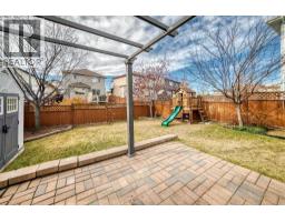 165 Covehaven Gardens Ne, Calgary, AB T3K6A2 Photo 42