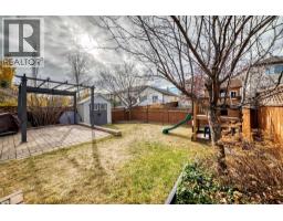 165 Covehaven Gardens Ne, Calgary, AB T3K6A2 Photo 43
