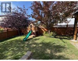 165 Covehaven Gardens Ne, Calgary, AB T3K6A2 Photo 44