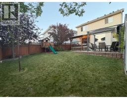 165 Covehaven Gardens Ne, Calgary, AB T3K6A2 Photo 45