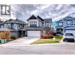 165 Covehaven Gardens Ne, Calgary, AB T3K6A2 Photo 46