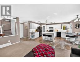 Other - 165 Covehaven Gardens Ne, Calgary, AB T3K6A2 Photo 6