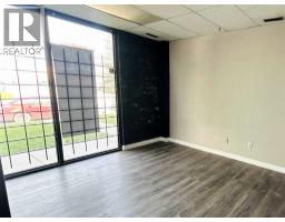 5, 2235 30 Avenue Ne, Calgary, AB T2E7C7 Photo 6