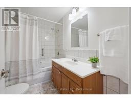 31 Jane St Street, Guelph, ON N1E4T2 Photo 12